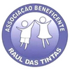 Escudo de ABRT