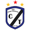 AE CIDADE TIRADENTES 