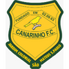 COPA CANARINHO 