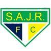 Escudo de S.A. JARDIM REGINA