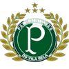 PALMEIRINHA VILA BELA