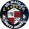 1° DE MAIO SA