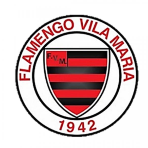 COPA FLAMENGO VILA MARIA