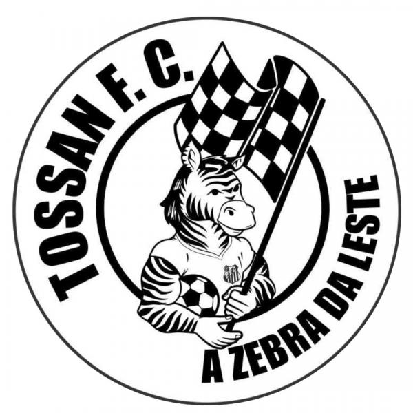 TOSSAN