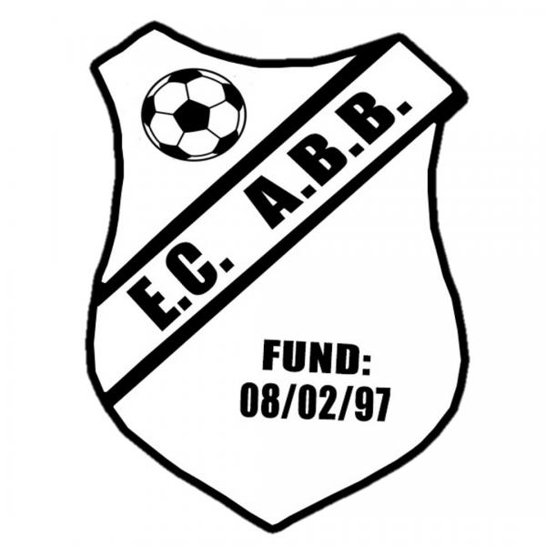 ABB