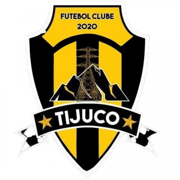 TIJUCO