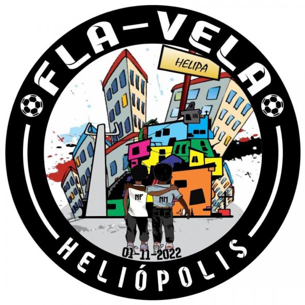 FLAVELA