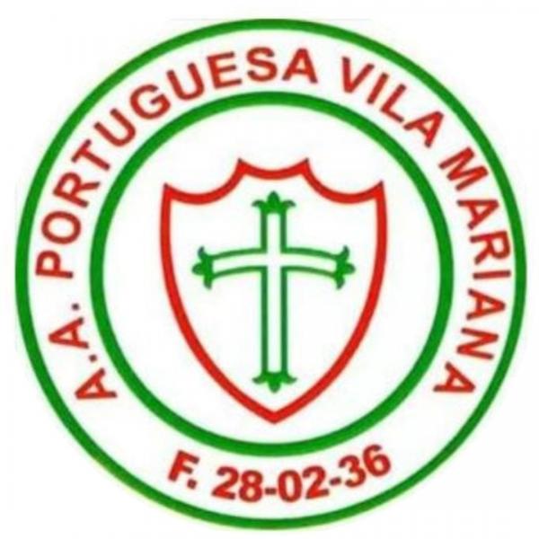 PORTUGUESA VILA MARIANA