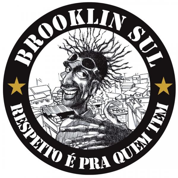 BROOKLIN SUL