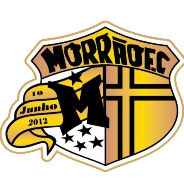 MORRÃO