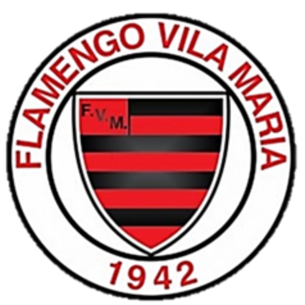 FLAMENGO VILA MARIA