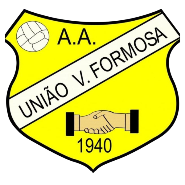 UNIÃO V. FORMOSA