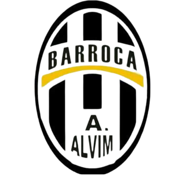 BARROCA