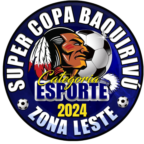 COPA BAQUIRIVÚ