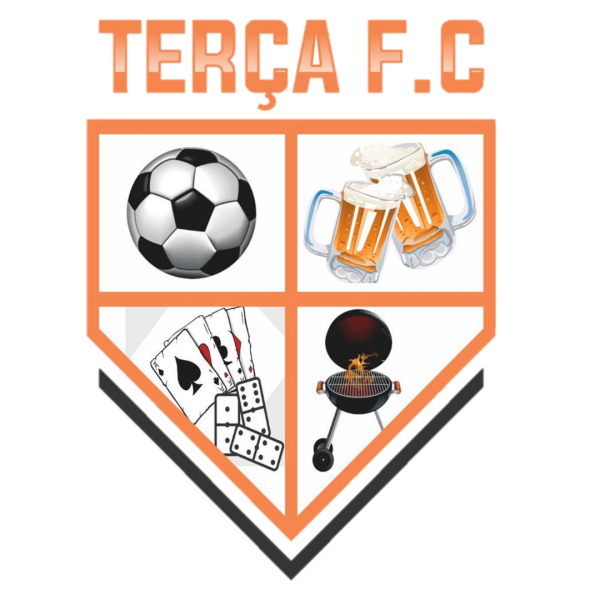 TERÇA FC