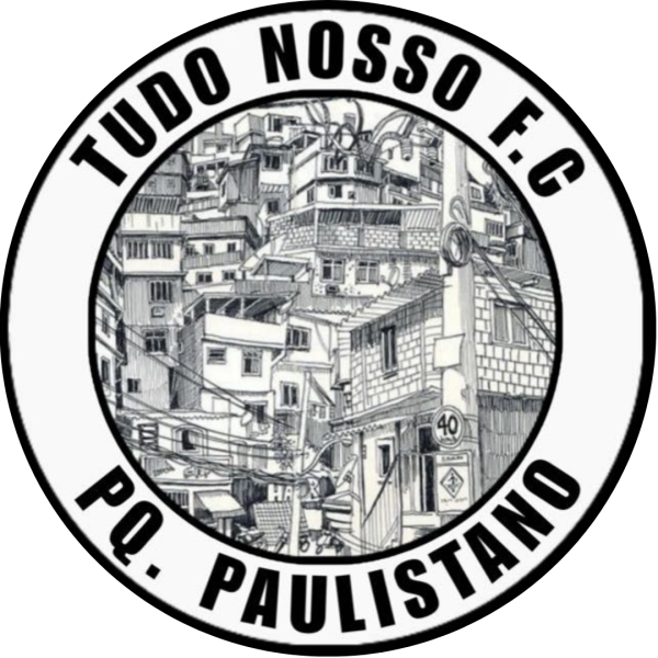 TUDO NOSSO FC