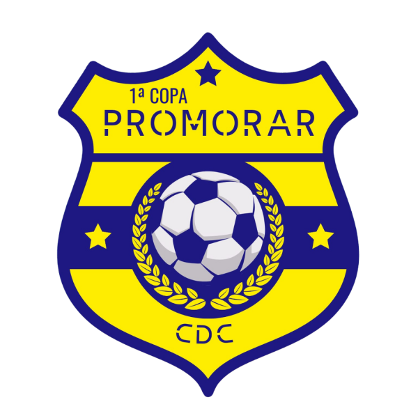 COPA CDC PROMORAR