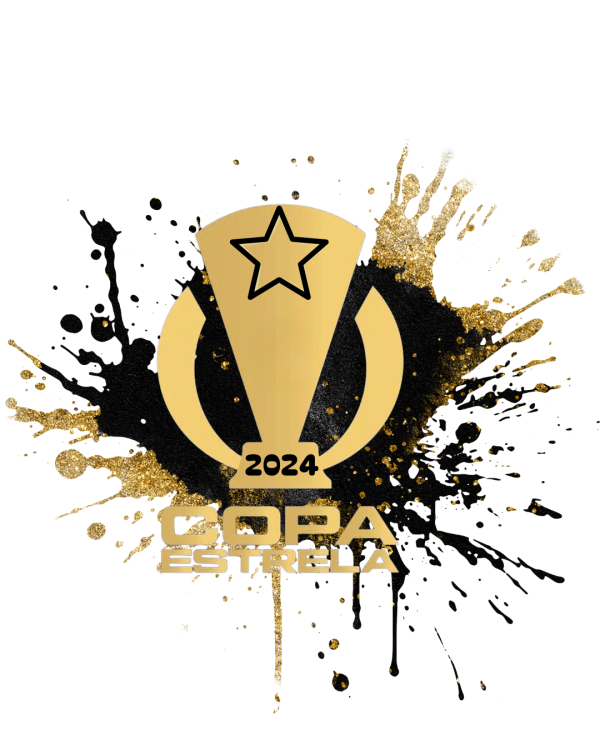 COPA ESTRELA