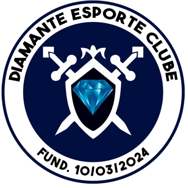 Escudo de DIAMANTE
