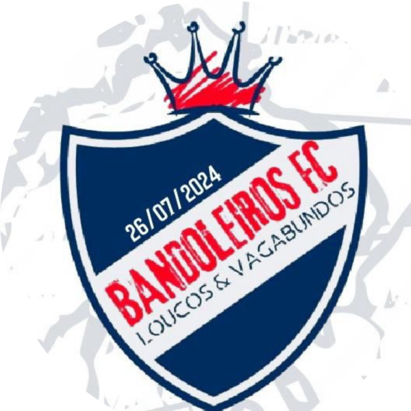 BANDOLEIROS