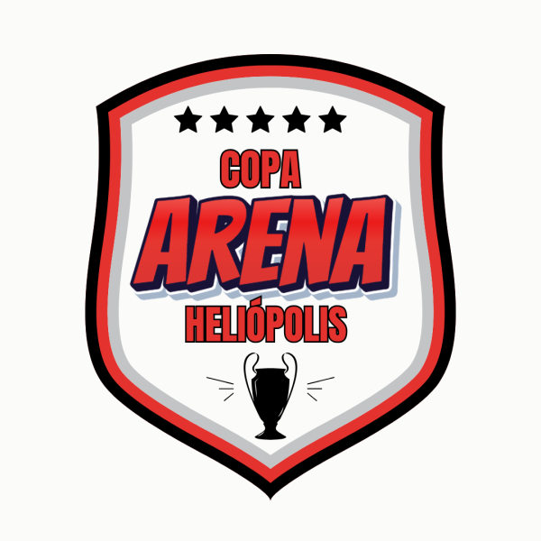 COPA ARENA HELIOPOLIS