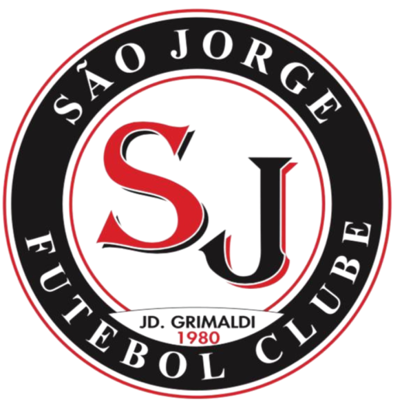 SÃO JORGE FC