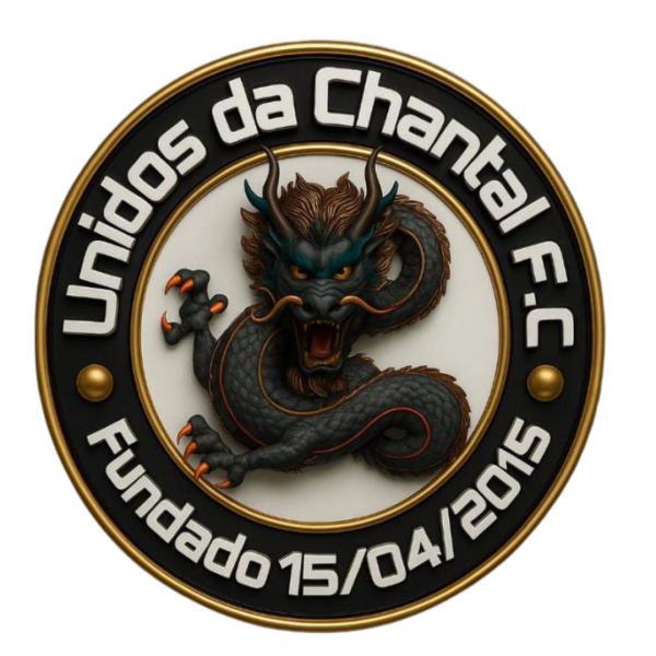 UNIDOS DA CHANTAL