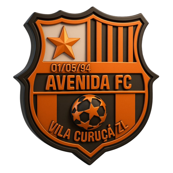 AVENIDA FC