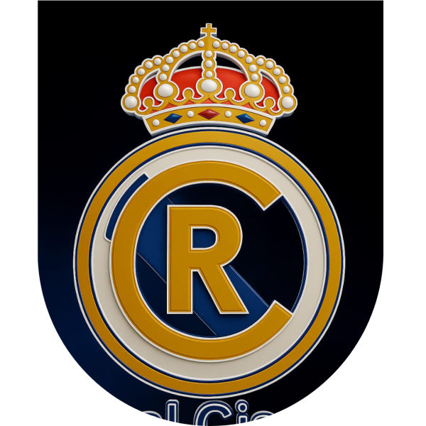 REAL CISPER