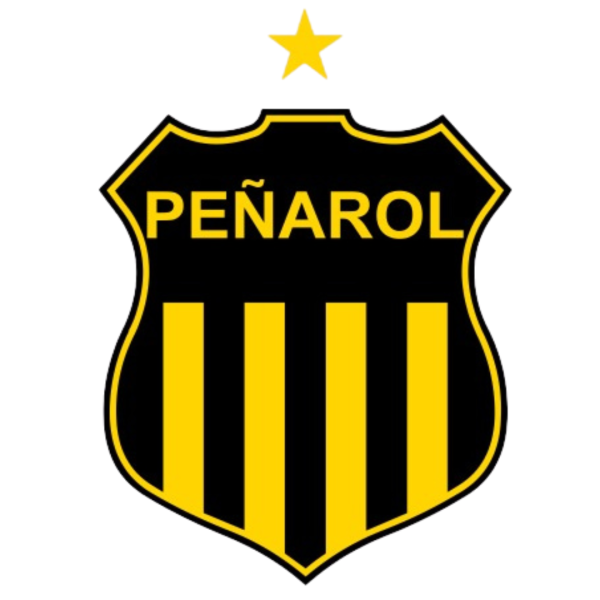PEÑAROL