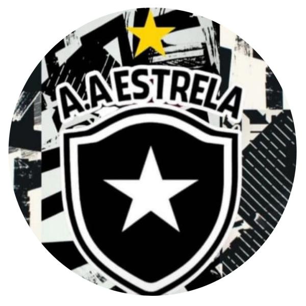 AA ESTRELA