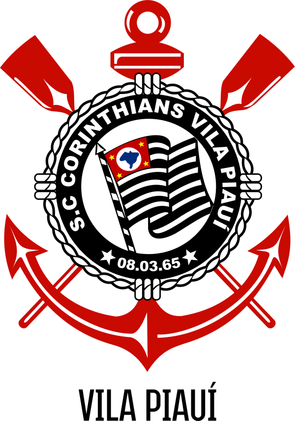 CORINTHIANS VL PIAUI