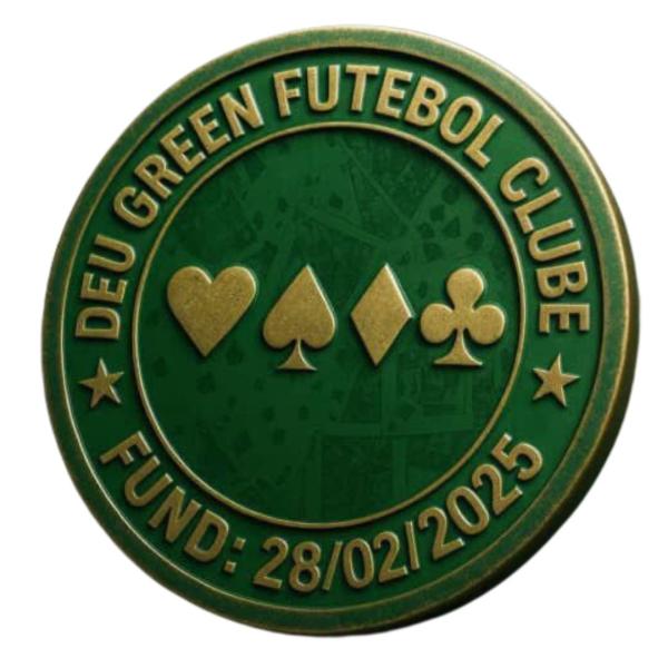 DEU GREEN 