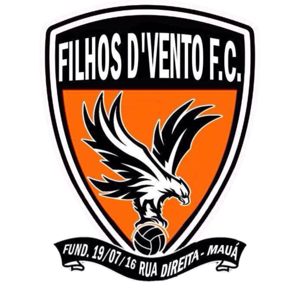 FILHOS DO VENTO