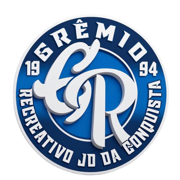 GREMIO CONQUISTA