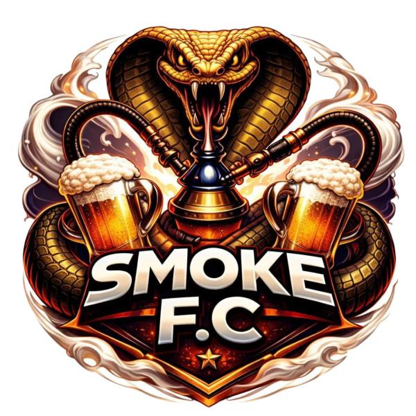 SMOKE 