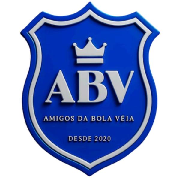 ABV
