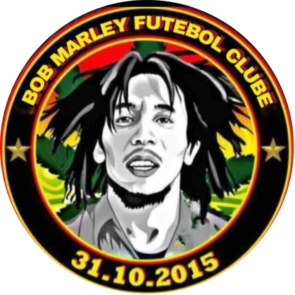BOB MARLEY FC