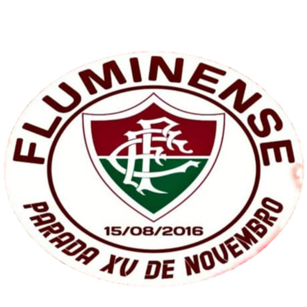 FLUMINENSE