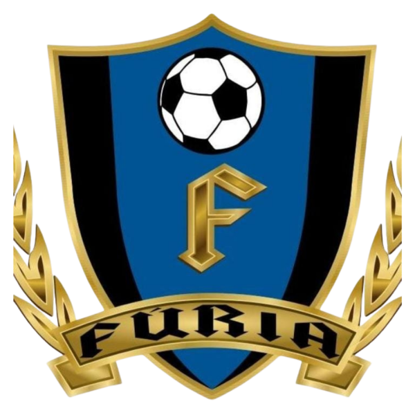 FURIA F.C
