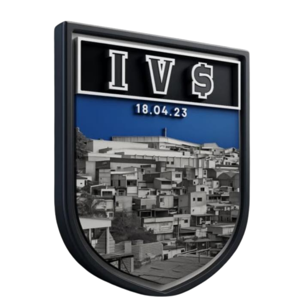 IVS FC