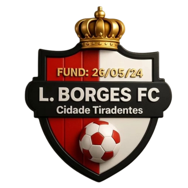 L BORGES FC