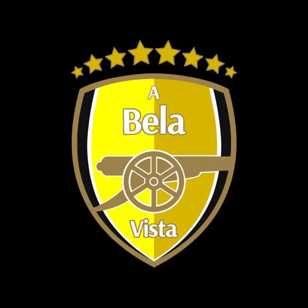 BELA VISTA
