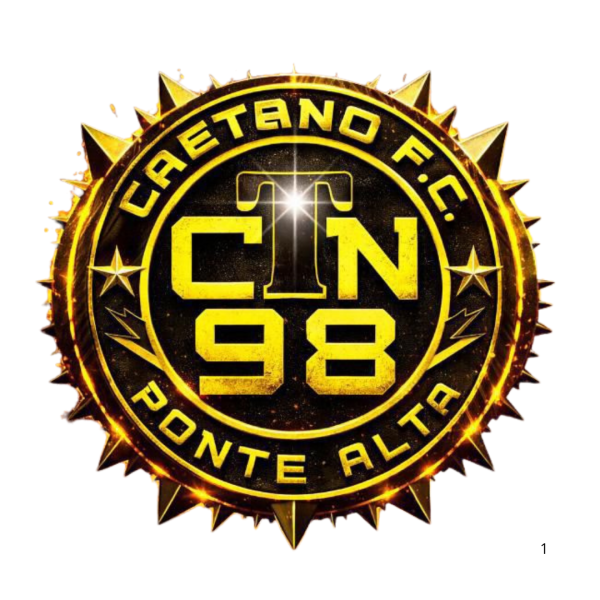 CAETANO