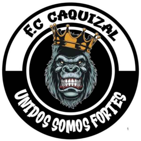 CAQUIZAL