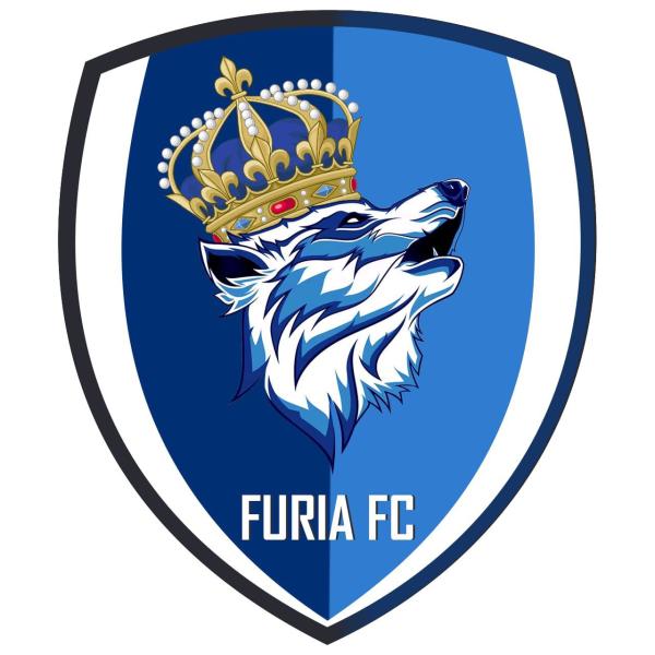FURIA F.C