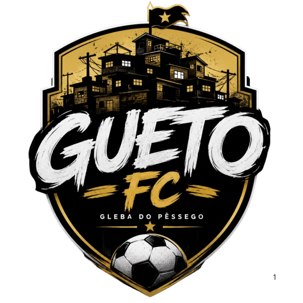 GUETO FC