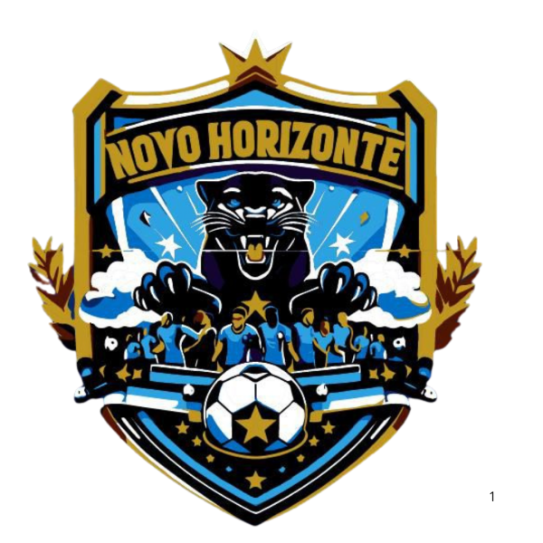 NOVO HORIZONTE FC