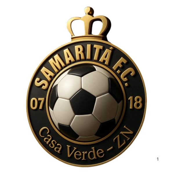 SAMARITA