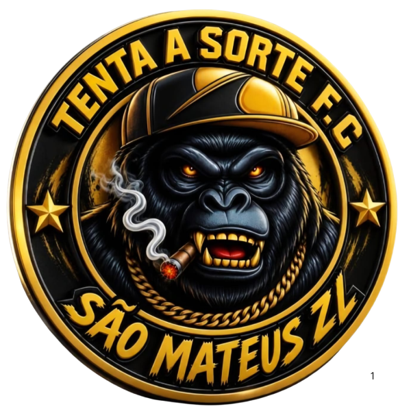 TENTA A SORTE 